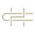 Favicon of http://www.contemporaryhotels.com.au/byron-bay/byronbayvilla